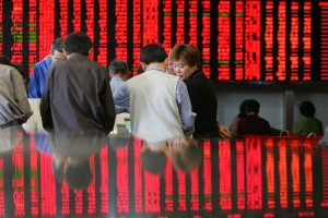 乐鱼app官方网站-赚了4.5万！深夜大爆发！A股慢牛开启！