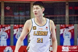 乐鱼app官方网站-苏群：如果在MVP外再设一个好男人奖 那非胡金秋莫属