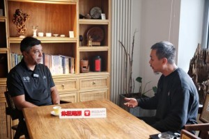 乐鱼app官方网站-埃尔伯：归化德国能打两三届世界杯 7比1盼德国赢