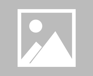 乐鱼app官网-【早报】封神！梅老板第七次当选世界足球先生！