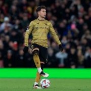 记者：祖比门迪加盟阿森纳几乎板上钉钉，也许去年因此没去利物浦