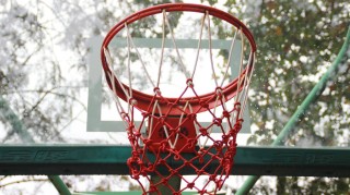 CBA总决赛展望：广厦VS北京争首冠or第4冠 前3次季后赛遭遇北京全胜