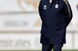 安帅化身和平鸽：小熊遭歧视已是过去，贝林将复出