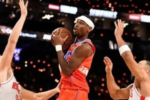 乐鱼vip官方app-【观察】NBA杯两场半决赛 超级球星的价值一览无余