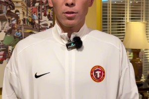 乐鱼体育正版-确认过眼神，你就是对的人！欢迎回来，Kuni！