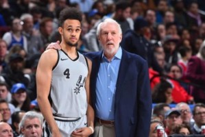 乐鱼app-两年前一笔“小”交易成就绿军，怀特带来惊人的回报