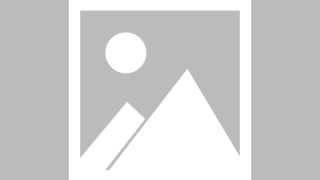 全能表现+破门致胜！皇马版贝林厄姆平移至英格兰