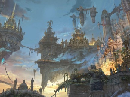 开云体育：让运动成为日常的全能伙伴