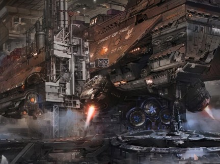 开云：云端新边疆，企业的可持续增长之路