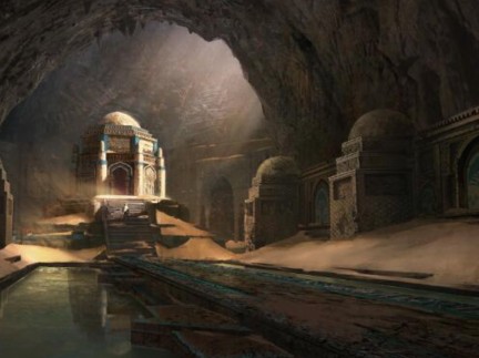 开云体育：让运动成为日常的全能伙伴