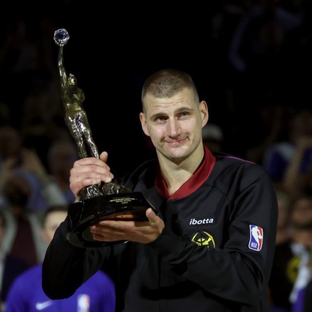 1715754024533053917.jpg GNlmsqfX0AAvj8j.jpg