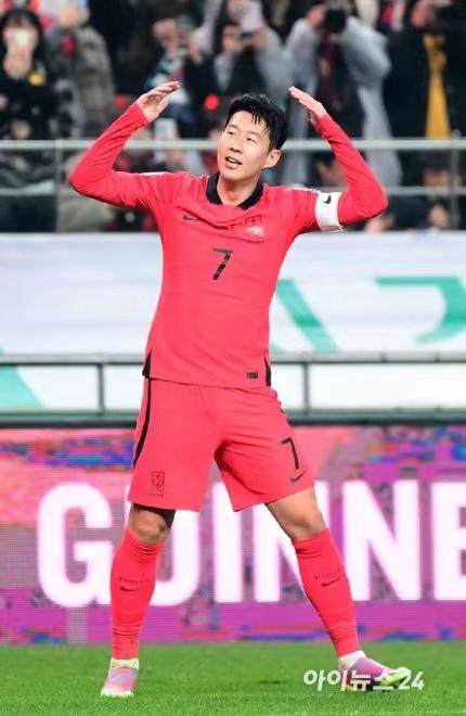 1700194210172082164.jpg 微信图片_20231117120728.jpg