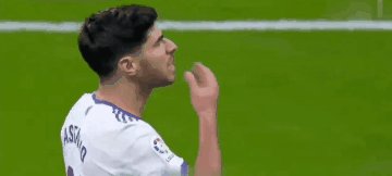 1645354955811004010.gif asensio 1.gif