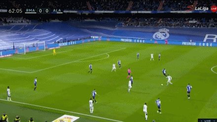 1645311383033085755.gif