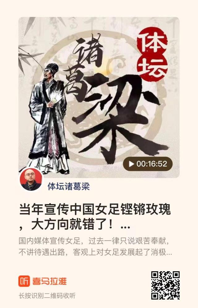 微信图片_20220218092316.jpg