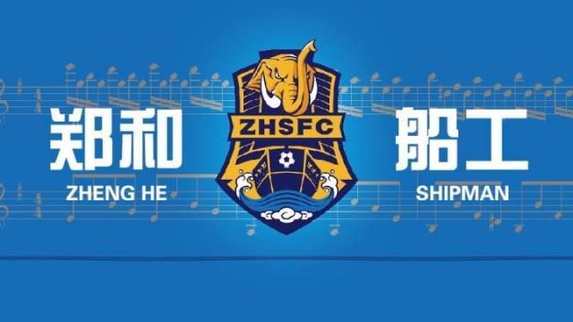 1634024309775074671.jpg 88.jpg